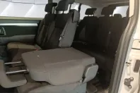 Opel Zafira Life din 2022 cu 39.800 km - oferta OPE251214 - foto 13