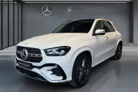 Mercedes-Benz GLE 300 (Clasa GLE) din 2025 cu 9.999 km - oferta MER251215 - foto 1