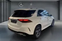 Mercedes-Benz GLE 300 (Clasa GLE) din 2025 cu 9.999 km - oferta MER251215 - foto 3