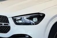 Mercedes-Benz GLE 300 (Clasa GLE) din 2025 cu 9.999 km - oferta MER251215 - foto 5