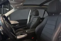 Mercedes-Benz GLE 300 (Clasa GLE) din 2025 cu 9.999 km - oferta MER251215 - foto 8
