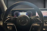 Mercedes-Benz GLE 300 (Clasa GLE) din 2025 cu 9.999 km - oferta MER251215 - foto 9