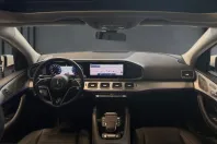 Mercedes-Benz GLE 300 (Clasa GLE) din 2025 cu 9.999 km - oferta MER251215 - foto 12