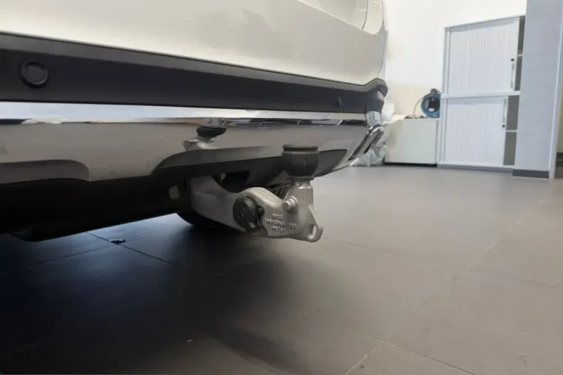Mercedes-Benz GLE 300 (Clasa GLE) din 2025 cu 9.999 km - oferta MER251215 - foto 18