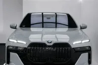 BMW 740 (Seria 7) din 2024 cu 43.433 km - oferta BMW251216 - foto 12