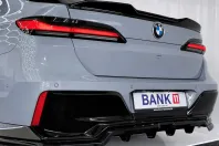 BMW 740 (Seria 7) din 2024 cu 43.433 km - oferta BMW251216 - foto 14