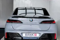 BMW 740 (Seria 7) din 2024 cu 43.433 km - oferta BMW251216 - foto 16