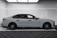 BMW 740 (Seria 7) din 2024 cu 43.433 km - oferta BMW251216 - foto 18