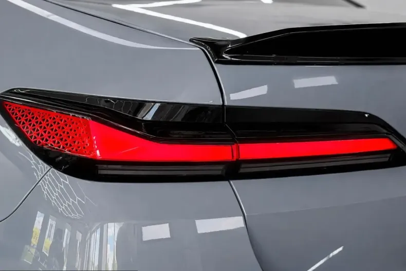 BMW 740 (Seria 7) din 2024 cu 43.433 km - oferta BMW251216 - foto 20