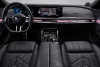 BMW 740 (Seria 7) din 2024 cu 43.433 km - oferta BMW251216 - foto 21