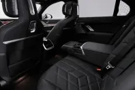 BMW 740 (Seria 7) din 2024 cu 43.433 km - oferta BMW251216 - foto 23