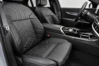 BMW 740 (Seria 7) din 2024 cu 43.433 km - oferta BMW251216 - foto 24