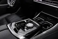 BMW 740 (Seria 7) din 2024 cu 43.433 km - oferta BMW251216 - foto 25