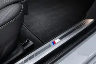 BMW 740 (Seria 7) din 2024 cu 43.433 km - oferta BMW251216 - foto 26