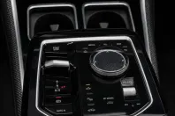 BMW 740 (Seria 7) din 2024 cu 43.433 km - oferta BMW251216 - foto 27