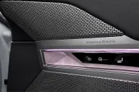 BMW 740 (Seria 7) din 2024 cu 43.433 km - oferta BMW251216 - foto 32