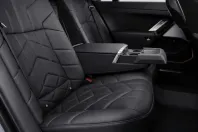 BMW 740 (Seria 7) din 2024 cu 43.433 km - oferta BMW251216 - foto 33