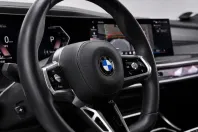 BMW 740 (Seria 7) din 2024 cu 43.433 km - oferta BMW251216 - foto 39