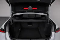BMW 740 (Seria 7) din 2024 cu 43.433 km - oferta BMW251216 - foto 40
