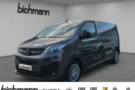 Opel Vivaro din 2022 cu 32.352 km - oferta OPE251217 - foto 1