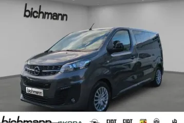 Opel Vivaro din 2022 - oferta OPE251217