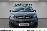 Opel Vivaro din 2022 cu 32.352 km - oferta OPE251217 - foto 2