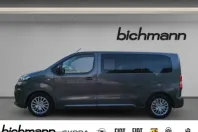 Opel Vivaro din 2022 cu 32.352 km - oferta OPE251217 - foto 3