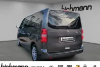 Opel Vivaro din 2022 cu 32.352 km - oferta OPE251217 - foto 4