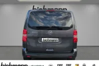 Opel Vivaro din 2022 cu 32.352 km - oferta OPE251217 - foto 5