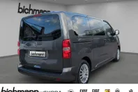 Opel Vivaro din 2022 cu 32.352 km - oferta OPE251217 - foto 6