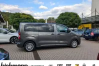 Opel Vivaro din 2022 cu 32.352 km - oferta OPE251217 - foto 7
