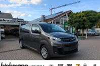 Opel Vivaro din 2022 cu 32.352 km - oferta OPE251217 - foto 8