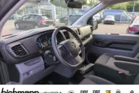 Opel Vivaro din 2022 cu 32.352 km - oferta OPE251217 - foto 9