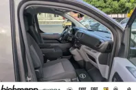 Opel Vivaro din 2022 cu 32.352 km - oferta OPE251217 - foto 12