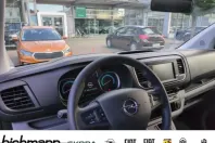 Opel Vivaro din 2022 cu 32.352 km - oferta OPE251217 - foto 15