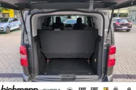 Opel Vivaro din 2022 cu 32.352 km - oferta OPE251217 - foto 18