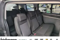 Opel Vivaro din 2022 cu 32.352 km - oferta OPE251217 - foto 20