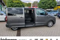 Opel Vivaro din 2022 cu 32.352 km - oferta OPE251217 - foto 21
