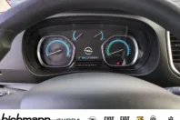Opel Vivaro din 2022 cu 32.352 km - oferta OPE251217 - foto 22
