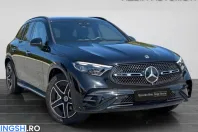 Mercedes-Benz GLC 220 (Clasa GLC) din 2023 cu 59.699 km - oferta MER251218 - foto 1