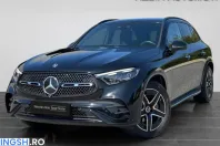 Mercedes-Benz GLC 220 (Clasa GLC) din 2023 cu 59.699 km - oferta MER251218 - foto 2