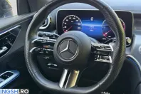 Mercedes-Benz GLC 220 (Clasa GLC) din 2023 cu 59.699 km - oferta MER251218 - foto 6