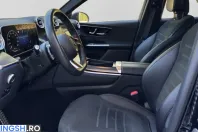 Mercedes-Benz GLC 220 (Clasa GLC) din 2023 cu 59.699 km - oferta MER251218 - foto 7
