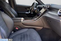 Mercedes-Benz GLC 220 (Clasa GLC) din 2023 cu 59.699 km - oferta MER251218 - foto 8