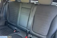 Mercedes-Benz GLC 220 (Clasa GLC) din 2023 cu 59.699 km - oferta MER251218 - foto 9