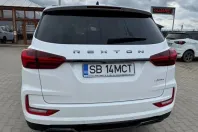 Ssangyong REXTON din 2025 cu 9.189 km - oferta SSA251219 - foto 4