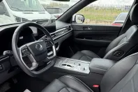Ssangyong REXTON din 2025 cu 9.189 km - oferta SSA251219 - foto 6