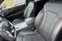 Ssangyong REXTON din 2025 cu 9.189 km - oferta SSA251219 - foto 7
