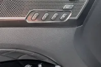 Ssangyong REXTON din 2025 cu 9.189 km - oferta SSA251219 - foto 8