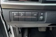 Ssangyong REXTON din 2025 cu 9.189 km - oferta SSA251219 - foto 9